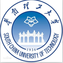 華南理工大學